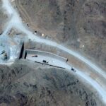 why-trump-is-suddenly-threatening-iran’s-last-untouched-nuclear-site