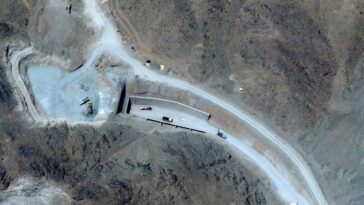 why-trump-is-suddenly-threatening-iran’s-last-untouched-nuclear-site