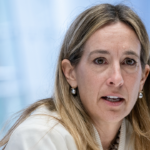 ‘shame-on-you’:-sherrill-knew-voter-roll-bombshell-was-coming-when-she-called-trump-a-liar,-doj-official-says