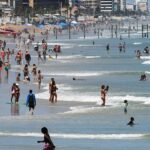 shark-week-dangers-hit-home-as-man-is-badly-bitten-while-saving-pregnant-fiancee-from-harm