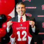 if-you-want-to-own-a-college-basketball-team,-unlv-is-up-for-sale-in-wild,-but-smart,-$10-million-proposition
