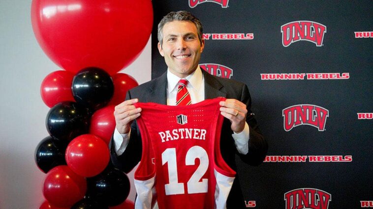 if-you-want-to-own-a-college-basketball-team,-unlv-is-up-for-sale-in-wild,-but-smart,-$10-million-proposition