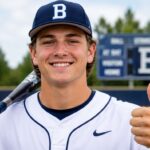 $200,000-spent-on-travel-ball-finally-pays-off-with-son’s-$500-college-scholarship