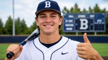 $200,000-spent-on-travel-ball-finally-pays-off-with-son’s-$500-college-scholarship