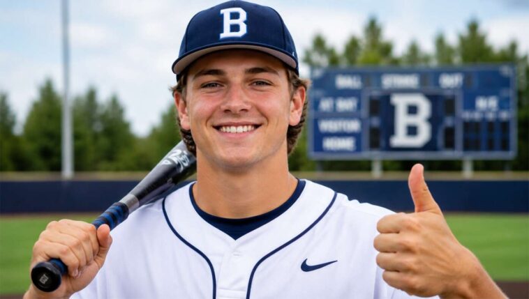 $200,000-spent-on-travel-ball-finally-pays-off-with-son’s-$500-college-scholarship