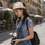 japanese-tourist-shamed-for-returning-home-with-only-five-hundred-million-photos-of-vacation