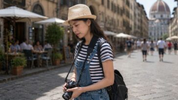 japanese-tourist-shamed-for-returning-home-with-only-five-hundred-million-photos-of-vacation