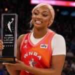 angel-reese-wins-wnba-layup-contest-by-making-one