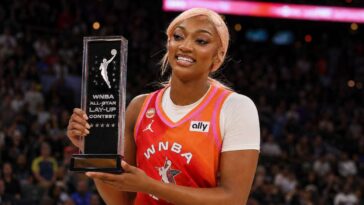 angel-reese-wins-wnba-layup-contest-by-making-one