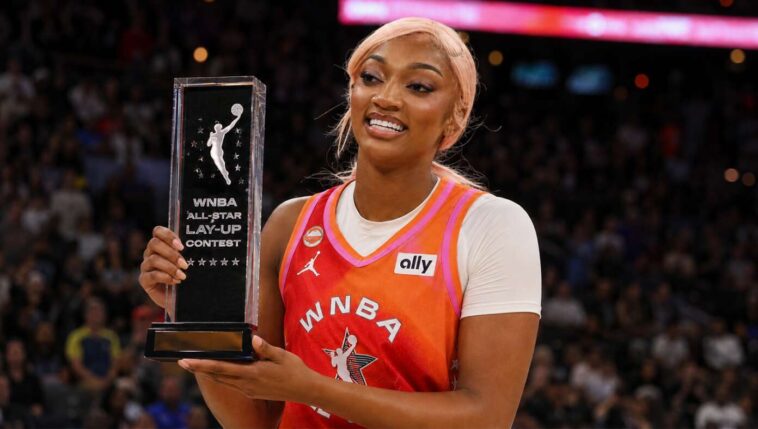angel-reese-wins-wnba-layup-contest-by-making-one