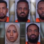 feeding-our-future-fraudster-gets-10-years-for-brazen-$120,000-juror-bribery-plot-that-triggered-arrest-of-all-seven-trial-defendants