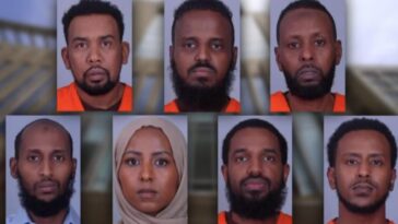 feeding-our-future-fraudster-gets-10-years-for-brazen-$120,000-juror-bribery-plot-that-triggered-arrest-of-all-seven-trial-defendants