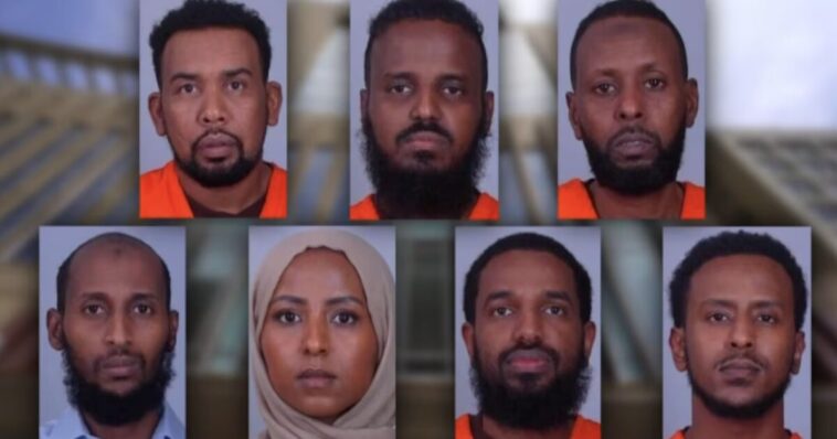 feeding-our-future-fraudster-gets-10-years-for-brazen-$120,000-juror-bribery-plot-that-triggered-arrest-of-all-seven-trial-defendants