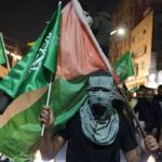 bombshell-probe-reveals-hamas-planned-another-october-7-style-massacre