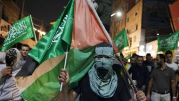 bombshell-probe-reveals-hamas-planned-another-october-7-style-massacre