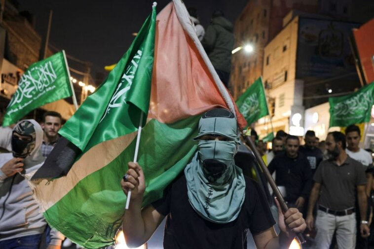 bombshell-probe-reveals-hamas-planned-another-october-7-style-massacre