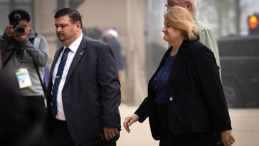 exclusive:-new-effort-emerges-to-disbar-judge-who-helped-illegal-immigrant-criminal-evade-ice