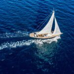 man-rescued-after-daring-pacific-solo-sail-turns-into-45-day-fight-for-survival