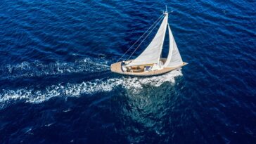 man-rescued-after-daring-pacific-solo-sail-turns-into-45-day-fight-for-survival