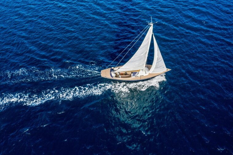 man-rescued-after-daring-pacific-solo-sail-turns-into-45-day-fight-for-survival