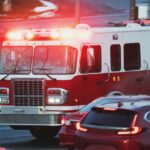 family-of-8-all-dead-after-house-fire,-but-investigators’-suspicious-discovery-turns-dark-story-to-pitch-black-nightmare