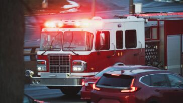 family-of-8-all-dead-after-house-fire,-but-investigators’-suspicious-discovery-turns-dark-story-to-pitch-black-nightmare