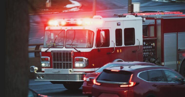 family-of-8-all-dead-after-house-fire,-but-investigators’-suspicious-discovery-turns-dark-story-to-pitch-black-nightmare