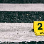 two-illegals-jailed-after-beloved-grandmother-struck-with-vehicle,-then-fatally-run-over-–-dem’s-diversity-dream-is-a-nightmare