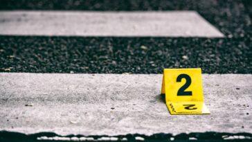 two-illegals-jailed-after-beloved-grandmother-struck-with-vehicle,-then-fatally-run-over-–-dem’s-diversity-dream-is-a-nightmare