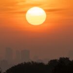 in-uk,-where-roughly-5%-of-homes-have-ac,-official-broadcaster-reports-on-people-effectively-crippled-by-‘heatwave-anxiety’