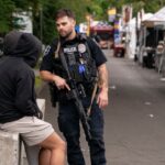 police-searching-for-second-suspect-after-deadly-shooting-at-seattle-festival