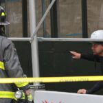 episcopal-church-headquarters-forced-to-evacuate-after-nearby-manhattan-tower-sagged