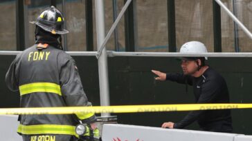 episcopal-church-headquarters-forced-to-evacuate-after-nearby-manhattan-tower-sagged