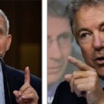 believe-it-or-not,-fauci’s-pardon-is-going-to-hurt-him-when-he-sees-rand-paul-under-oath-on-wednesday