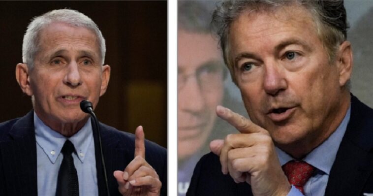believe-it-or-not,-fauci’s-pardon-is-going-to-hurt-him-when-he-sees-rand-paul-under-oath-on-wednesday