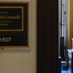 mitch-mcconnell’s-office-releases-new-photo,-statement-about-future