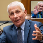 anthony-fauci-admits-in-diary-to-covid-talks-with-indicted-adviser-he-once-disavowed