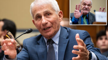 anthony-fauci-admits-in-diary-to-covid-talks-with-indicted-adviser-he-once-disavowed