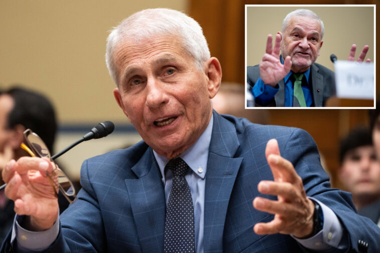 anthony-fauci-admits-in-diary-to-covid-talks-with-indicted-adviser-he-once-disavowed