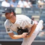 bet365-bonus-code:-bet-$10,-get-$150-in-bonus-bets-for-yankees-vs.-white-sox
