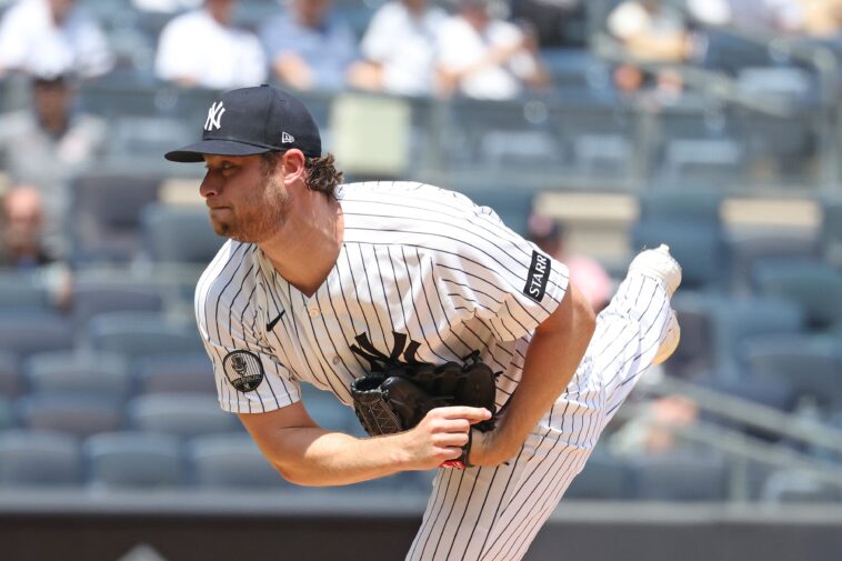bet365-bonus-code:-bet-$10,-get-$150-in-bonus-bets-for-yankees-vs.-white-sox