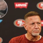 how-chris-foerster-went-from-castoff-to-49ers-interim-head-coach