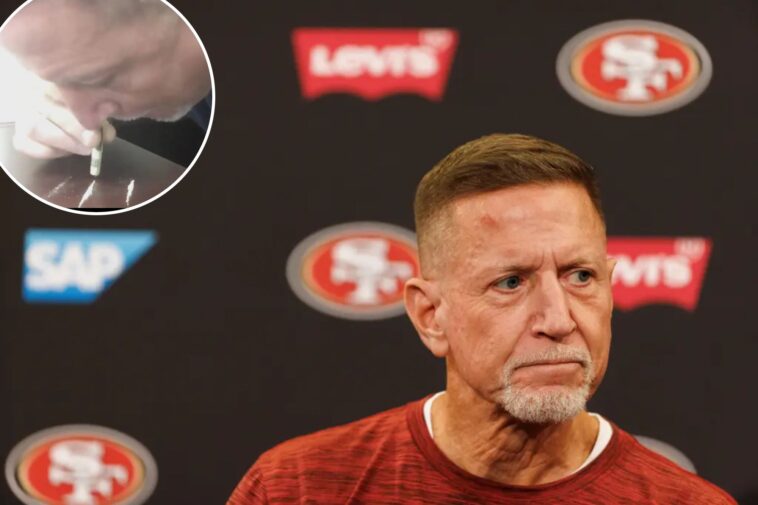 how-chris-foerster-went-from-castoff-to-49ers-interim-head-coach