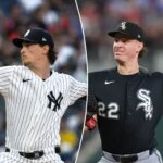 yankees-vs.-white-sox-prediction:-odds,-picks,-best-bets-for-monday’s-mlb-clash