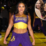cheerleader-takes-notes-from-lebron-—-bails-on-lakers-for-out-of-state-team