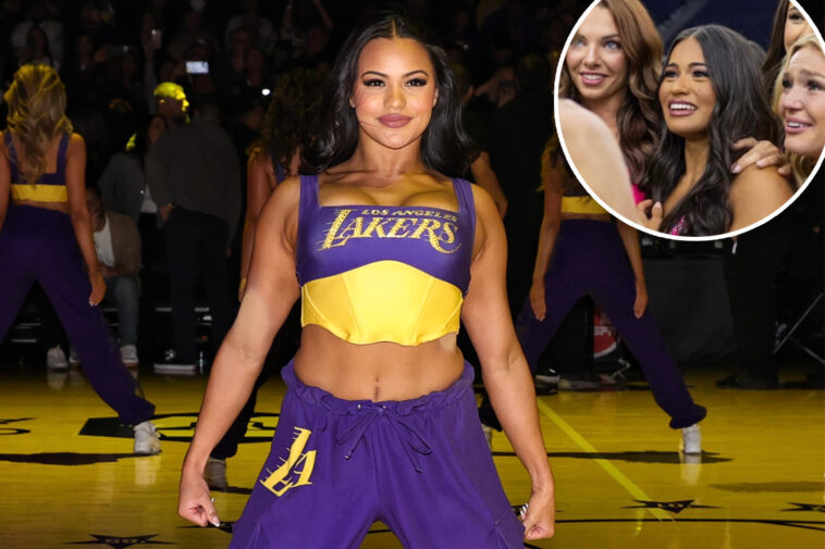 cheerleader-takes-notes-from-lebron-—-bails-on-lakers-for-out-of-state-team
