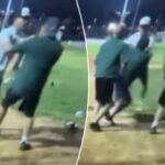 watch-the-moment-nj-youth-softball-coaches-fight-in-handshake-line-as-one-gets-charged-with-assault