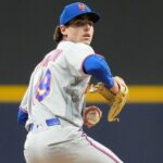 betmgm-bonus-code-nypmax1550:-get-up-to-$1,550-in-bonuses-for-mets-vs.-braves