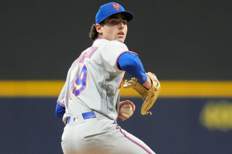betmgm-bonus-code-nypmax1550:-get-up-to-$1,550-in-bonuses-for-mets-vs.-braves