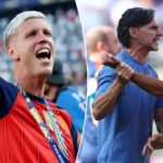 spain-star-fumes-at-‘lying’-argentina-coach-who-punched-him-during-world-cup-brawl